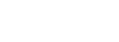 Disciple Labs