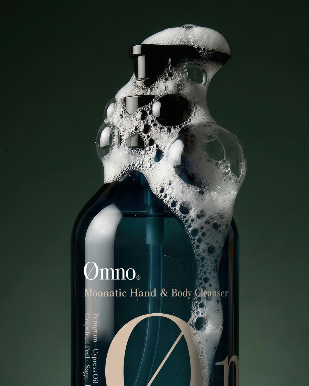 Omno